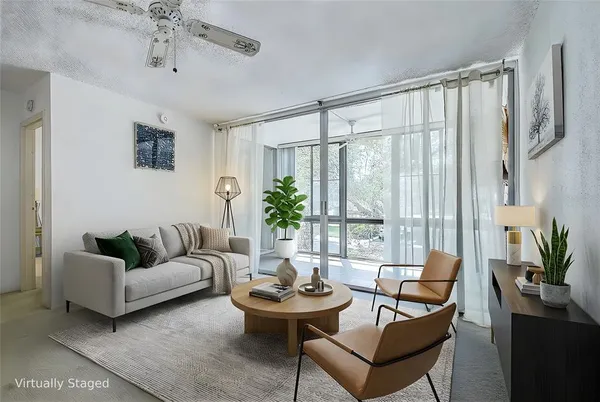 $161,000 | 12300 Vonn Road, Unit 7203, Largo, FL 33774