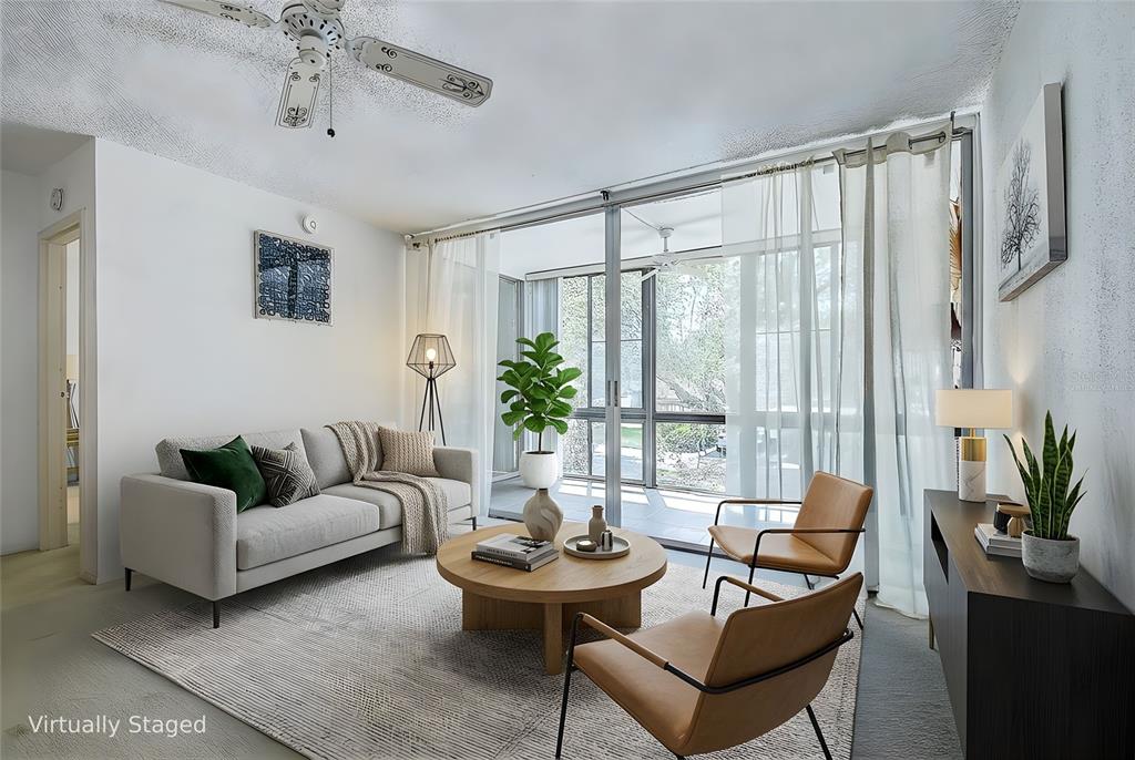 12300 Vonn Road, Unit 7203 Largo, FL 33774 - Photo 8 of 45