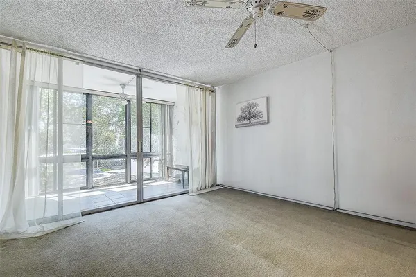 $161,000 | 12300 Vonn Road, Unit 7203, Largo, FL 33774