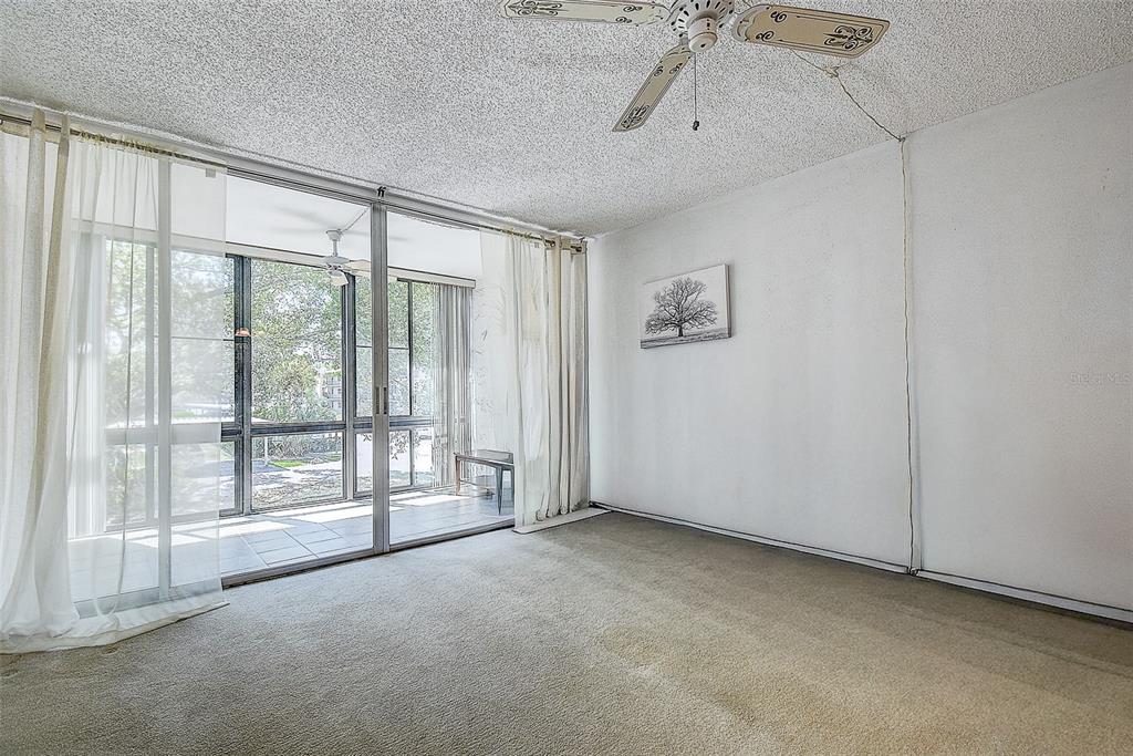 12300 Vonn Road, Unit 7203 Largo, FL 33774 - Photo 9 of 45