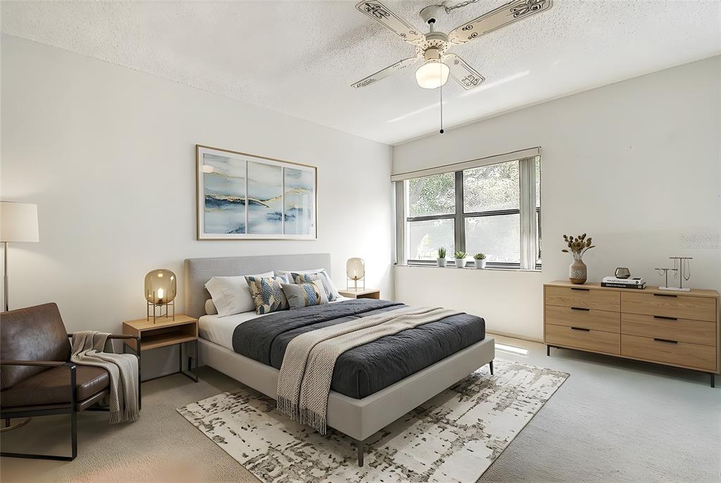 12300 Vonn Road, Unit 7203 Largo, FL 33774 - Photo 10 of 45