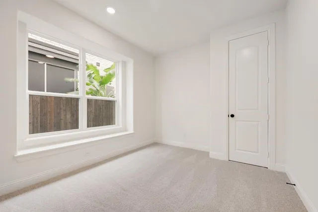 $1,098,165 | 2428 Bussey Drive, Irving, TX 75062