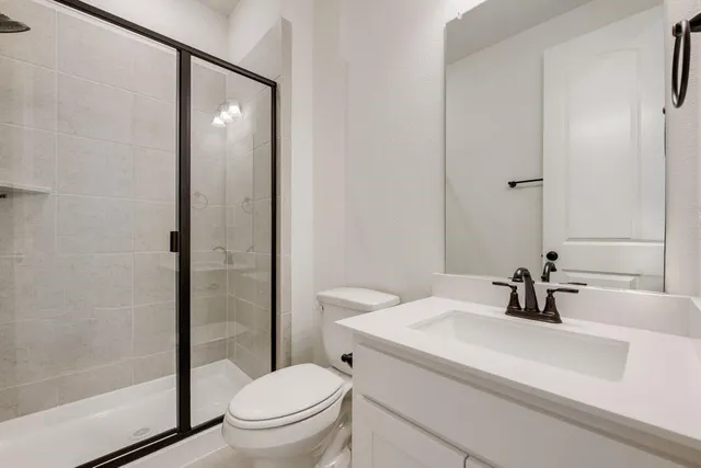 $1,098,165 | 2428 Bussey Drive, Irving, TX 75062