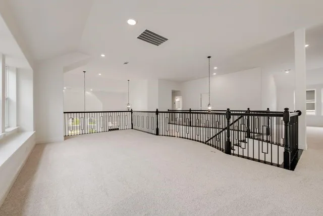 $1,098,165 | 2428 Bussey Drive, Irving, TX 75062