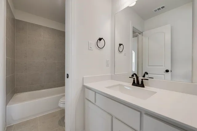 $1,098,165 | 2428 Bussey Drive, Irving, TX 75062