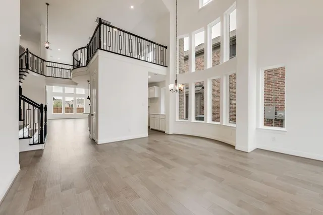 $1,098,165 | 2428 Bussey Drive, Irving, TX 75062