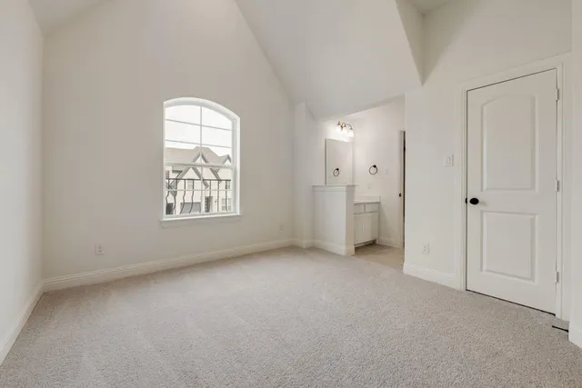 $1,098,165 | 2428 Bussey Drive, Irving, TX 75062