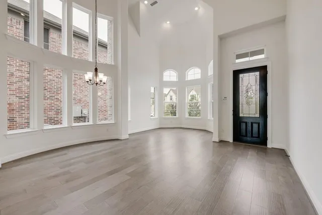 $1,098,165 | 2428 Bussey Drive, Irving, TX 75062