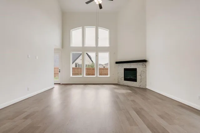 $1,098,165 | 2428 Bussey Drive, Irving, TX 75062