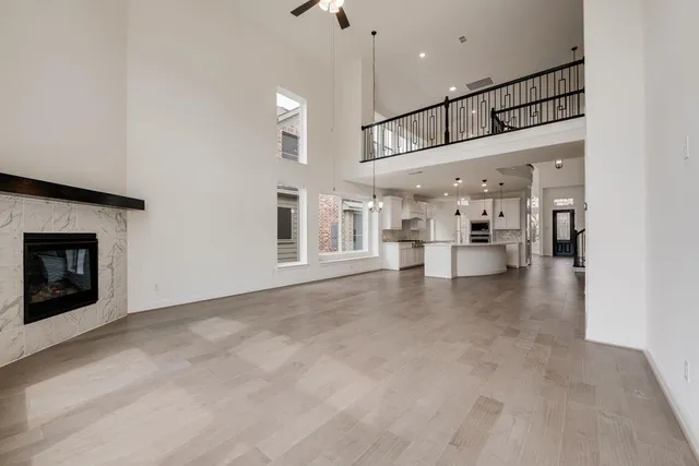 $1,098,165 | 2428 Bussey Drive, Irving, TX 75062