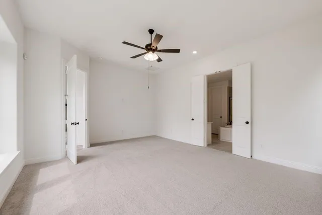 $1,098,165 | 2428 Bussey Drive, Irving, TX 75062