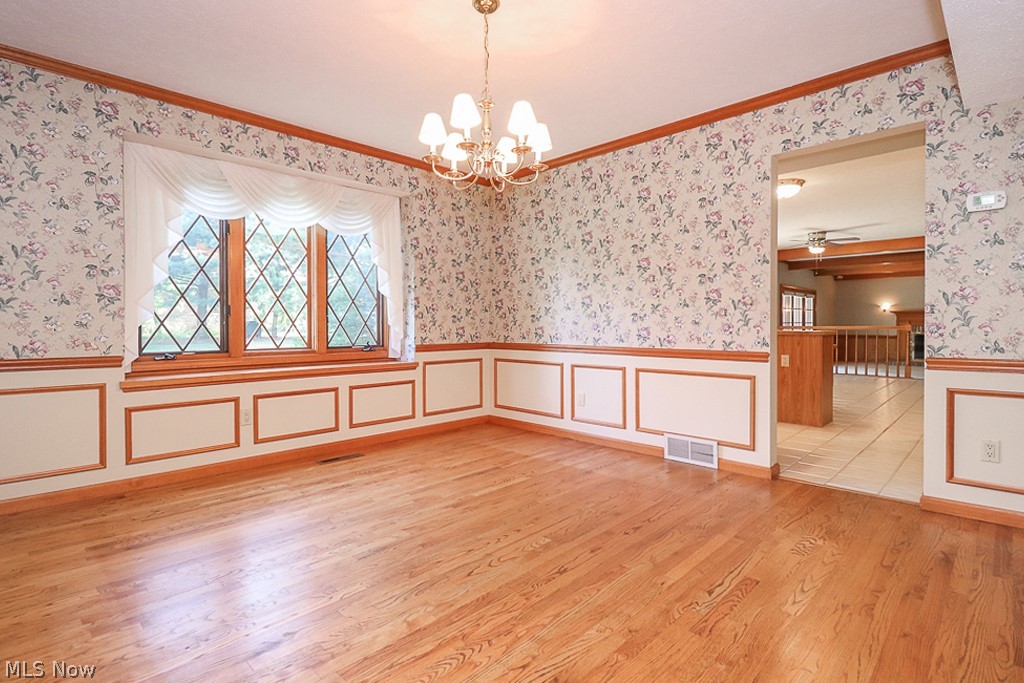 2075 Oakes Road Broadview Heights, OH 44147 - Photo 14 of 35 Gallery Image 14