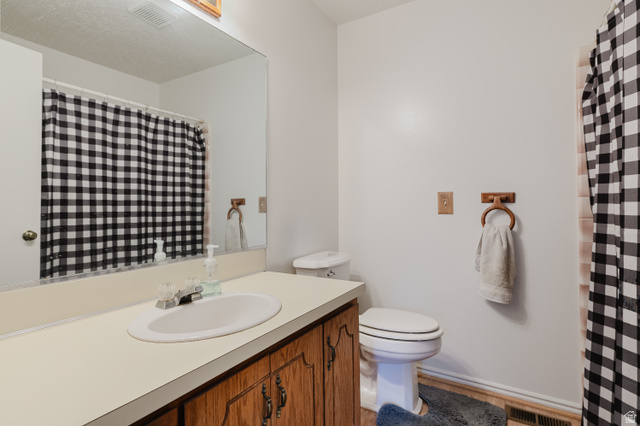 1345 East 100 South Logan, UT 84321 - Photo 26 of 43