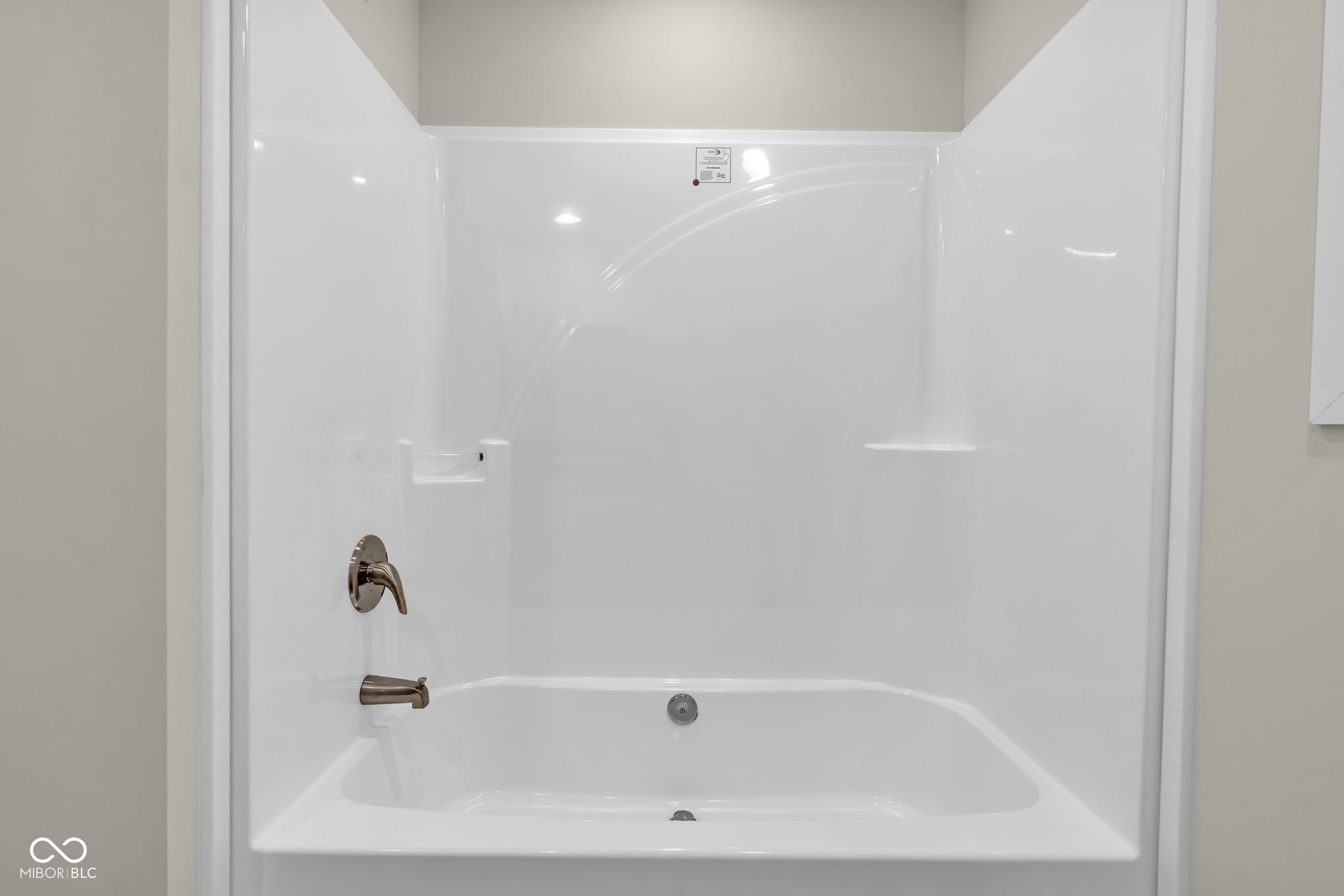 1311 West Whiterock Road Brazil, IN 47460 - Photo 27 of 44