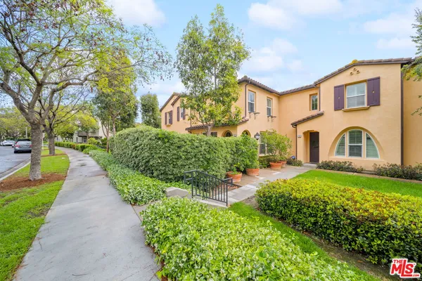 $899,000 | 10 Aryshire Lane, Ladera Ranch, CA 92694