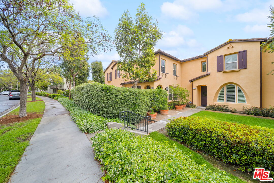 10 Aryshire Lane Ladera Ranch, CA 92694 - Photo 1 of 38