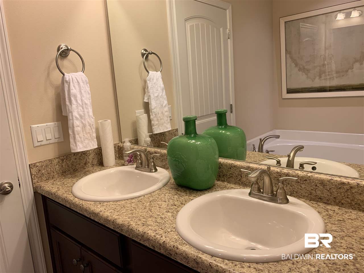 22595 Respite Lane Foley, AL 36535 - Photo 18 of 24