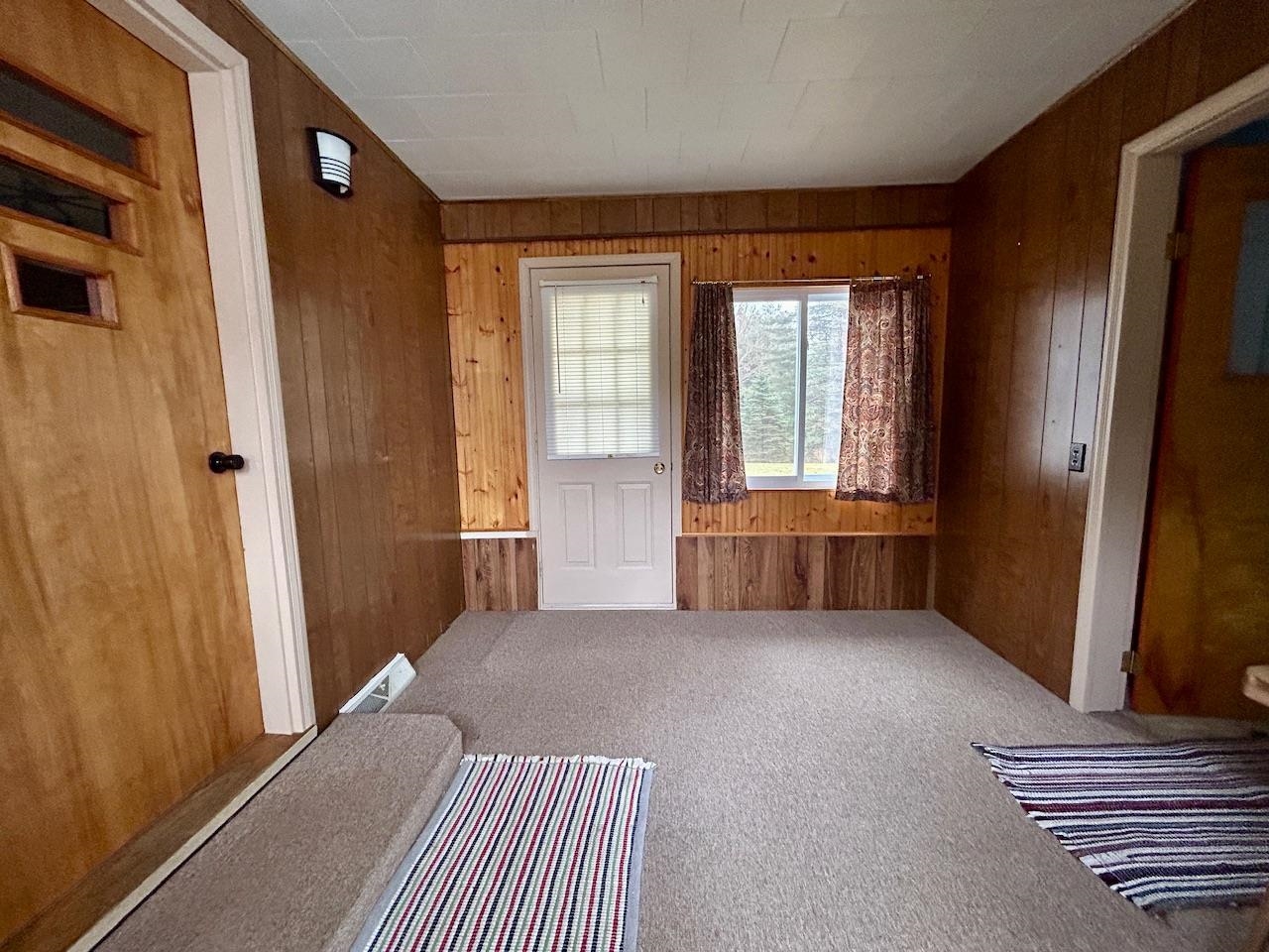 123 South Shearer Road Gladwin, MI 48624 - Photo 15 of 27