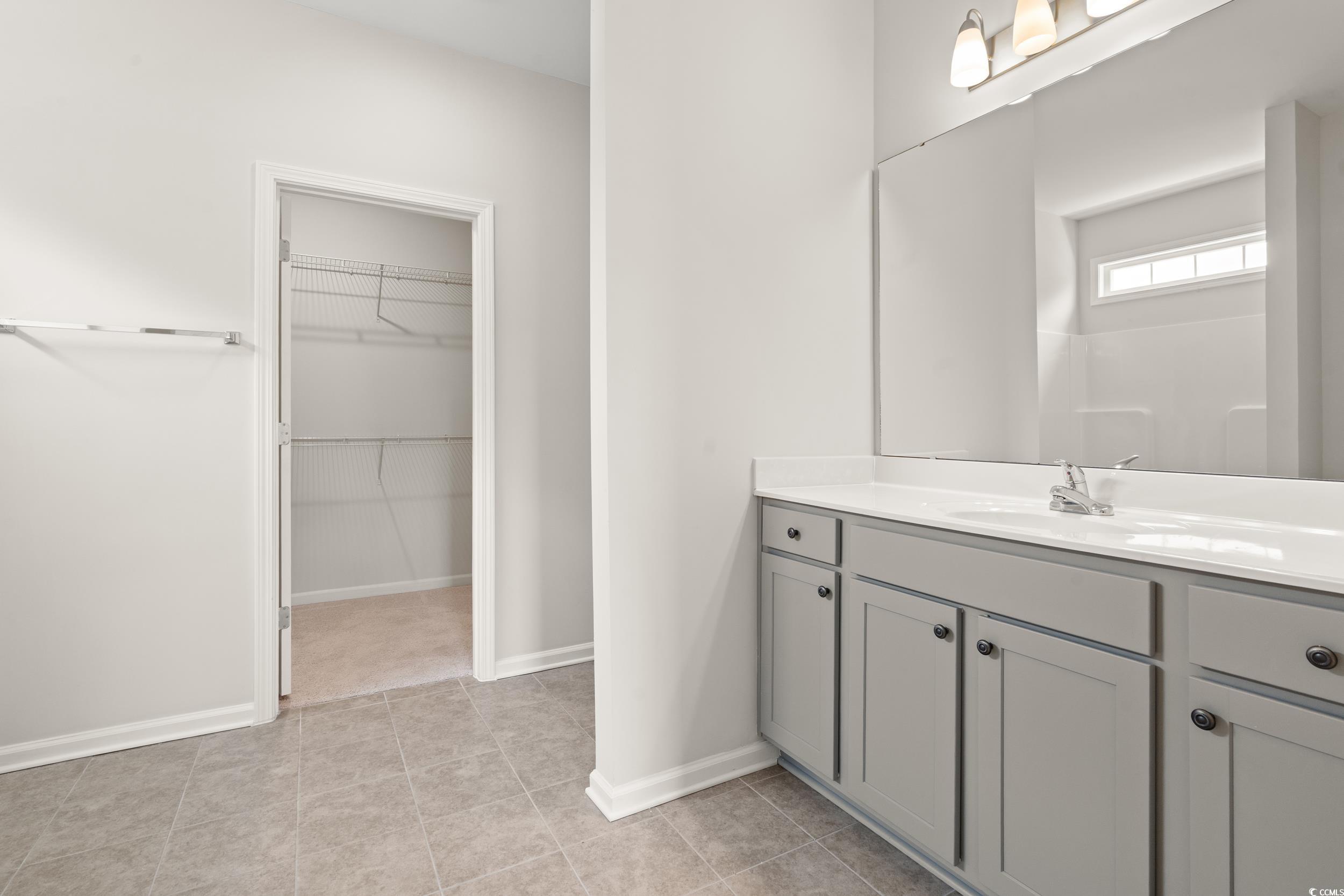 512 Charlton Boulevard Georgetown, SC 29440 - Photo 16 of 35