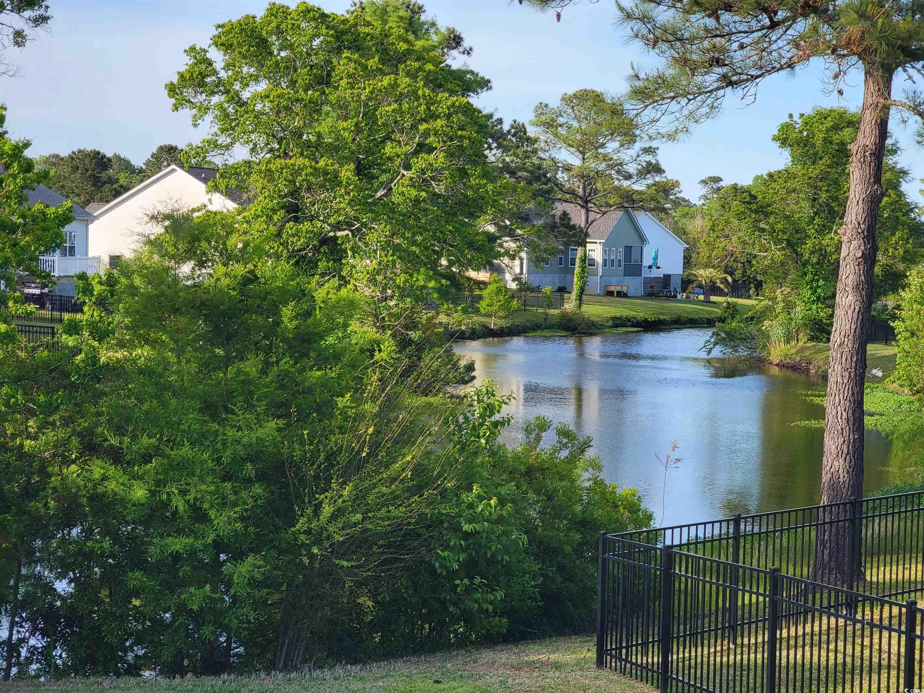 512 Charlton Boulevard Georgetown, SC 29440 - Photo 20 of 35