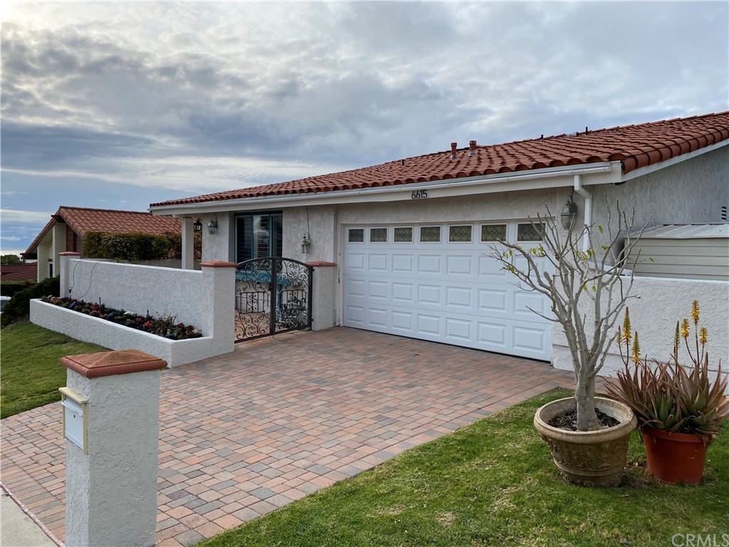 6615 Verde Ridge Road Rancho Palos Verdes, CA 90275 - Photo 1 of 1