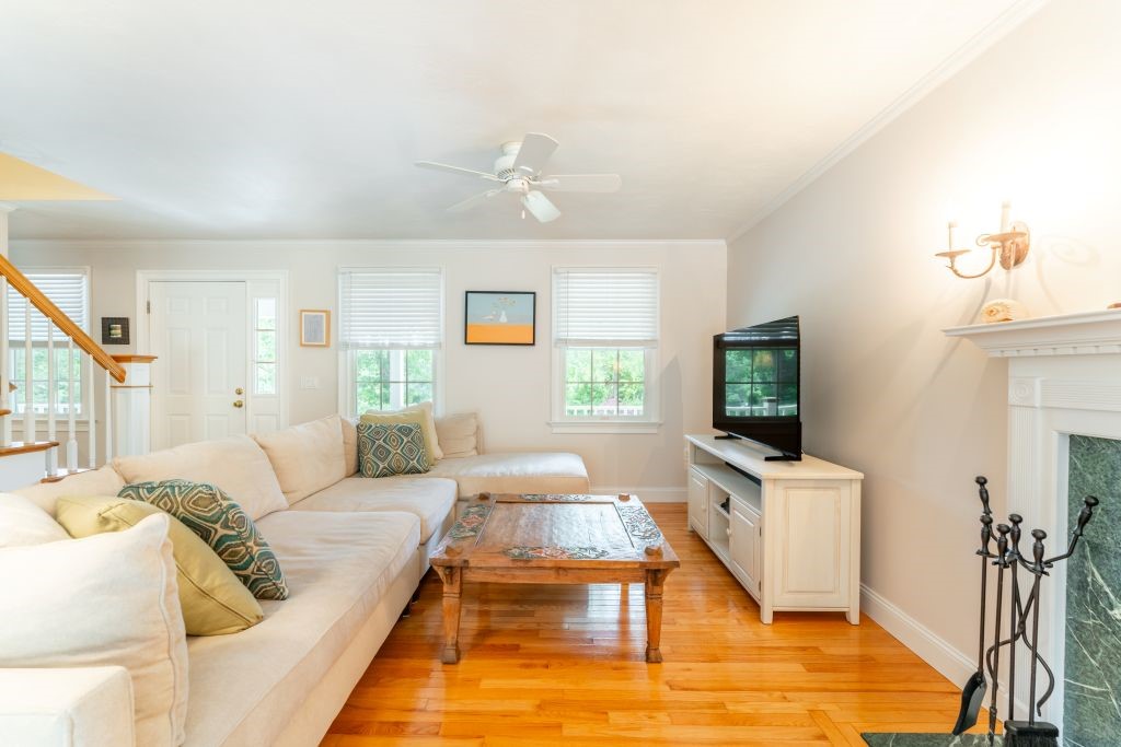 11 Sylvan Lane Westerly, RI 02891 - Photo 24 of 43