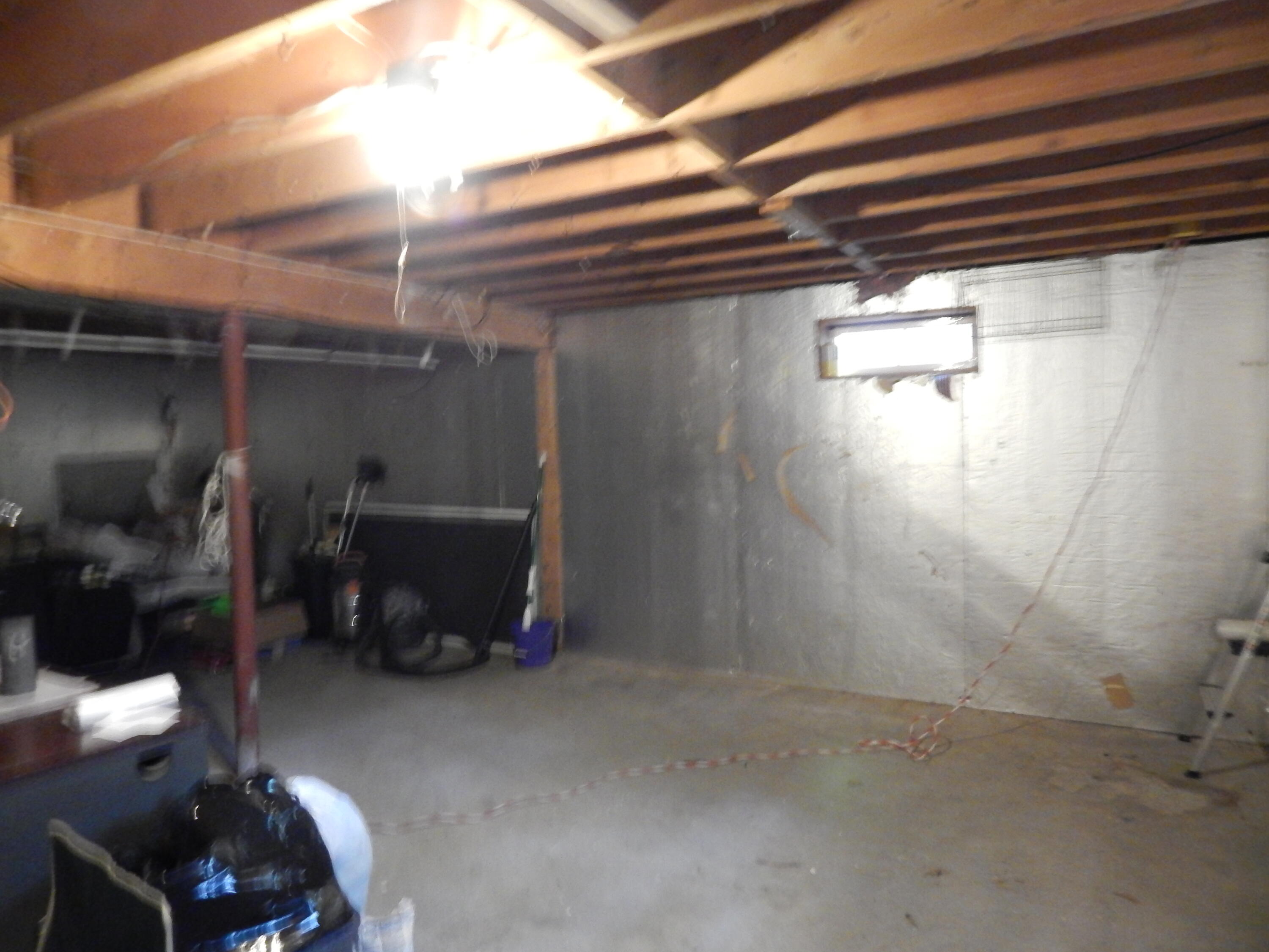 127 Greenfield Road Waterboro, ME 04061 - Photo 21 of 34 DSCN4602