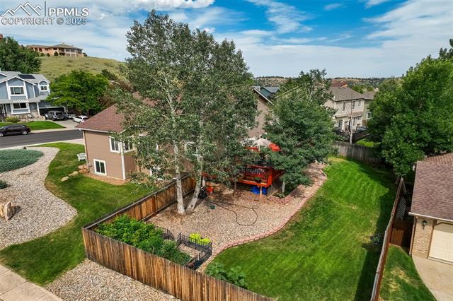 2275 Ramsgate Terrace Colorado Springs, CO 80919 - Photo 47 of 49 Gallery Image 47