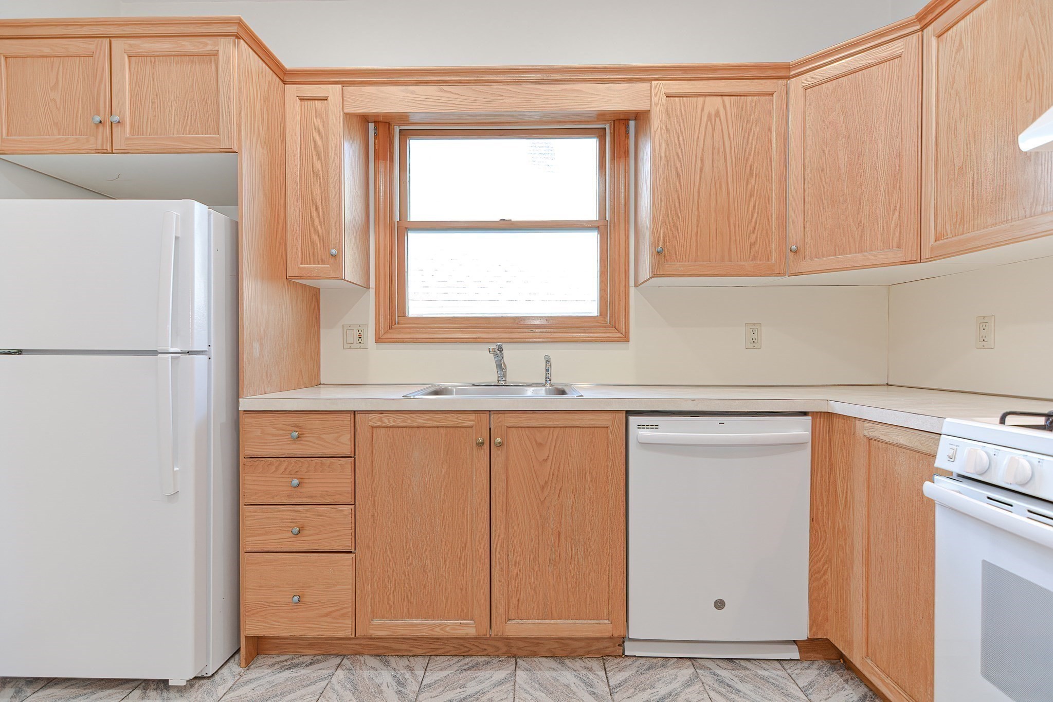 12 Rena Street Boston, MA 02134 - Photo 23 of 37 Gallery Image 23