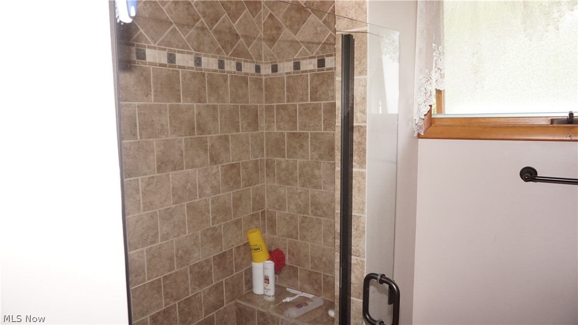 5249 Hayes Road Ravenna, OH 44266 - Photo 20 of 21 Gallery Image 20
