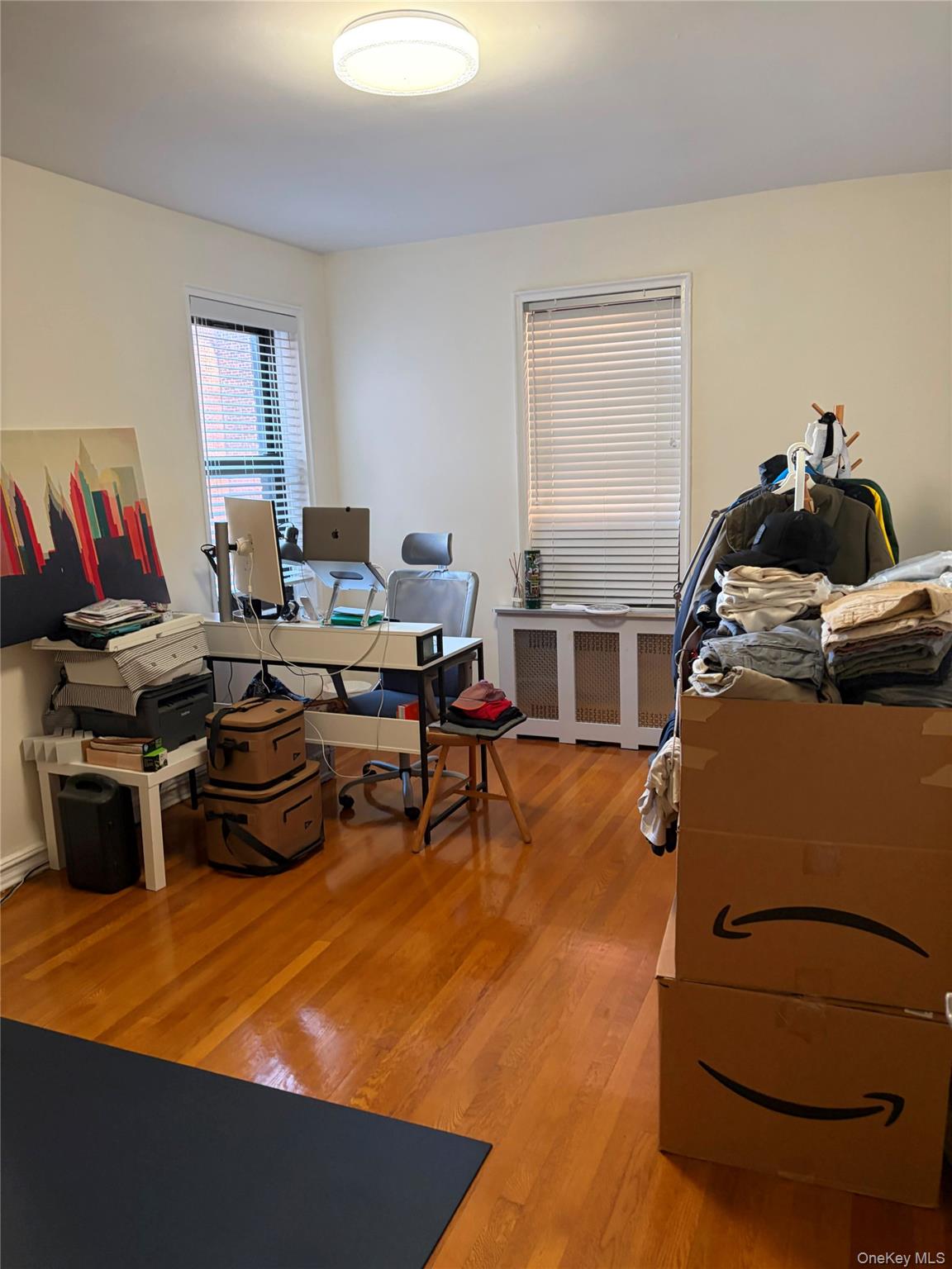 96-11 65th Road, Unit 414 Queens, NY 11374 - Photo 12 of 17