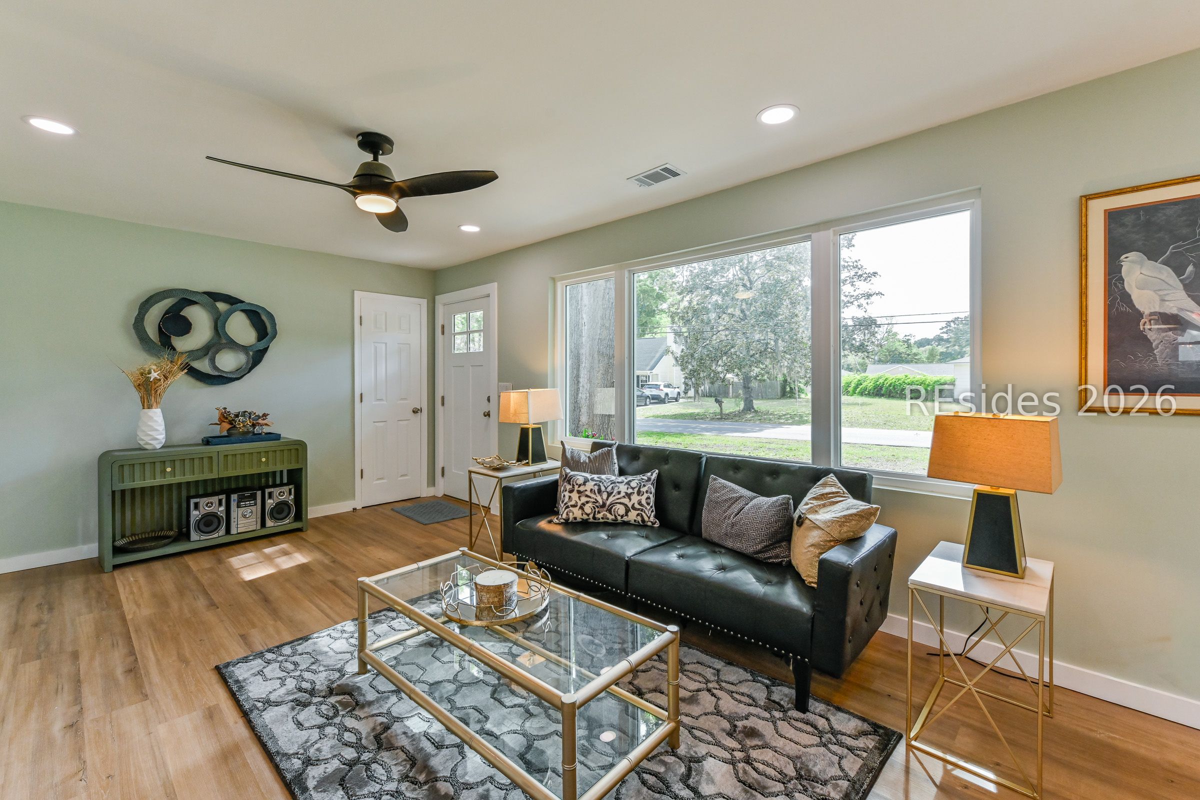 1013 Rentz Street Beaufort, SC 29906 - Photo 8 of 42
