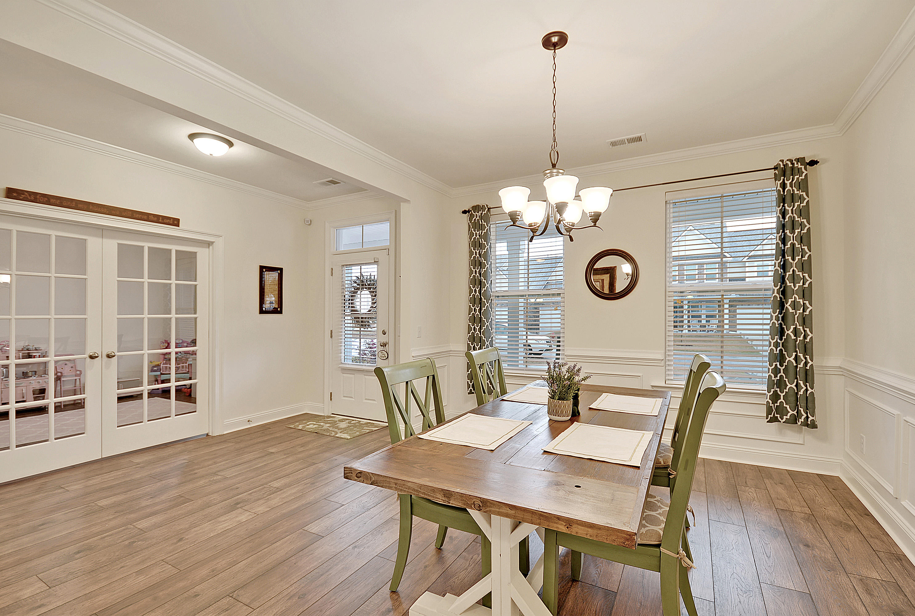 135 Koban Dori Road Summerville, SC 29486 - Photo 11 of 47 DSC_0689_DSC_0692 copy
