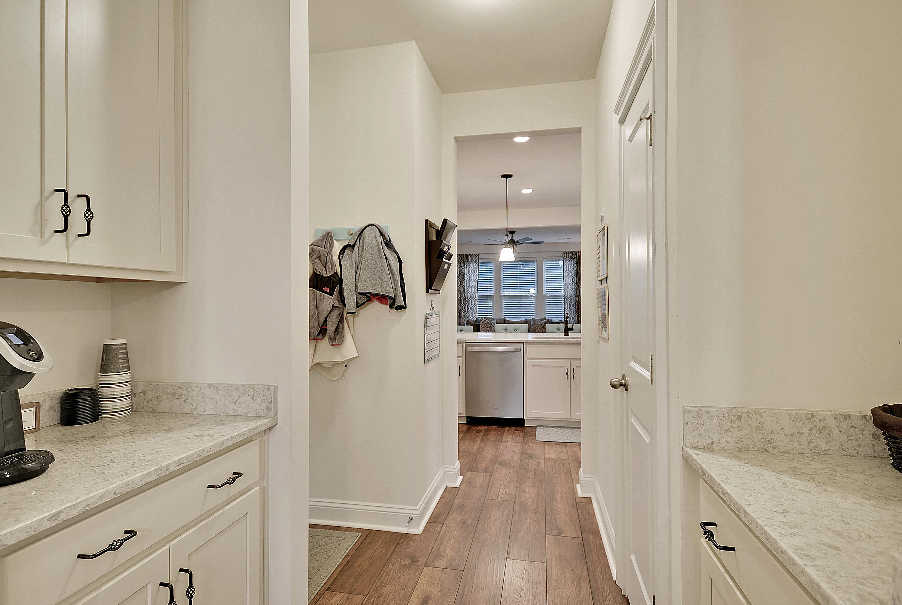 135 Koban Dori Road Summerville, SC 29486 - Photo 12 of 47 DSC_0780_DSC_0783 copy