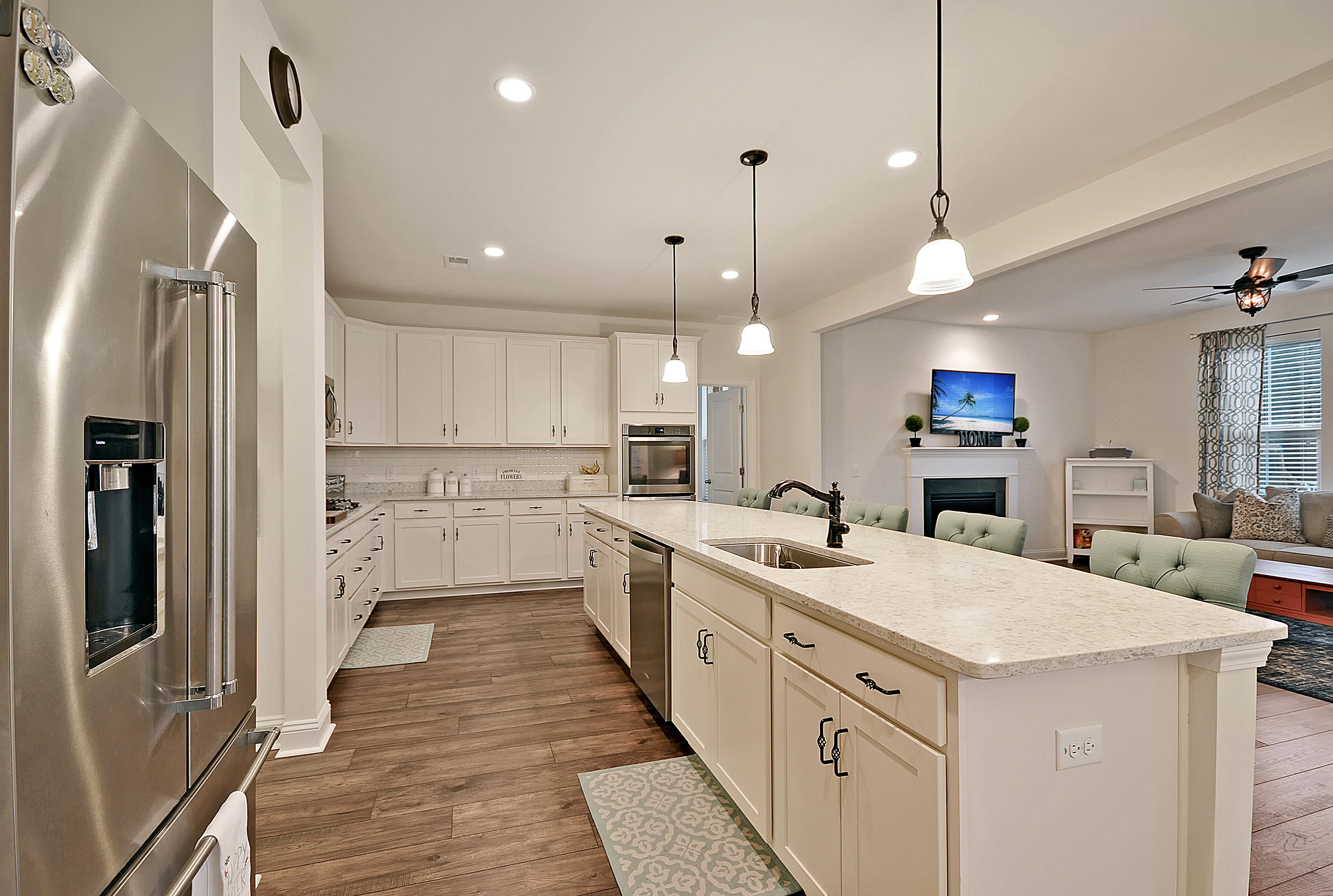 135 Koban Dori Road Summerville, SC 29486 - Photo 13 of 47 DSC_0766_DSC_0767 copy