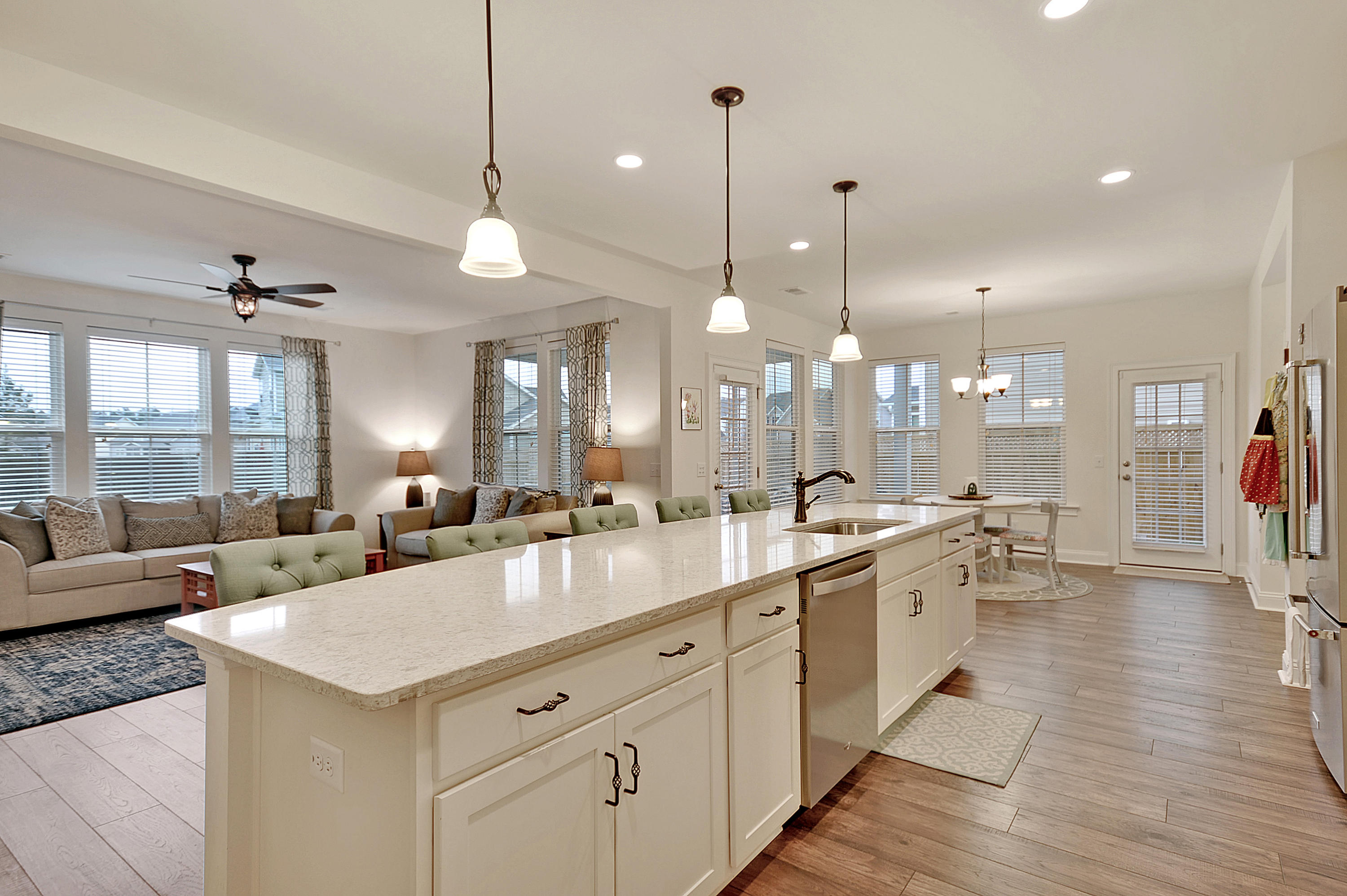 135 Koban Dori Road Summerville, SC 29486 - Photo 14 of 47 DSC_0757_DSC_0761 copy