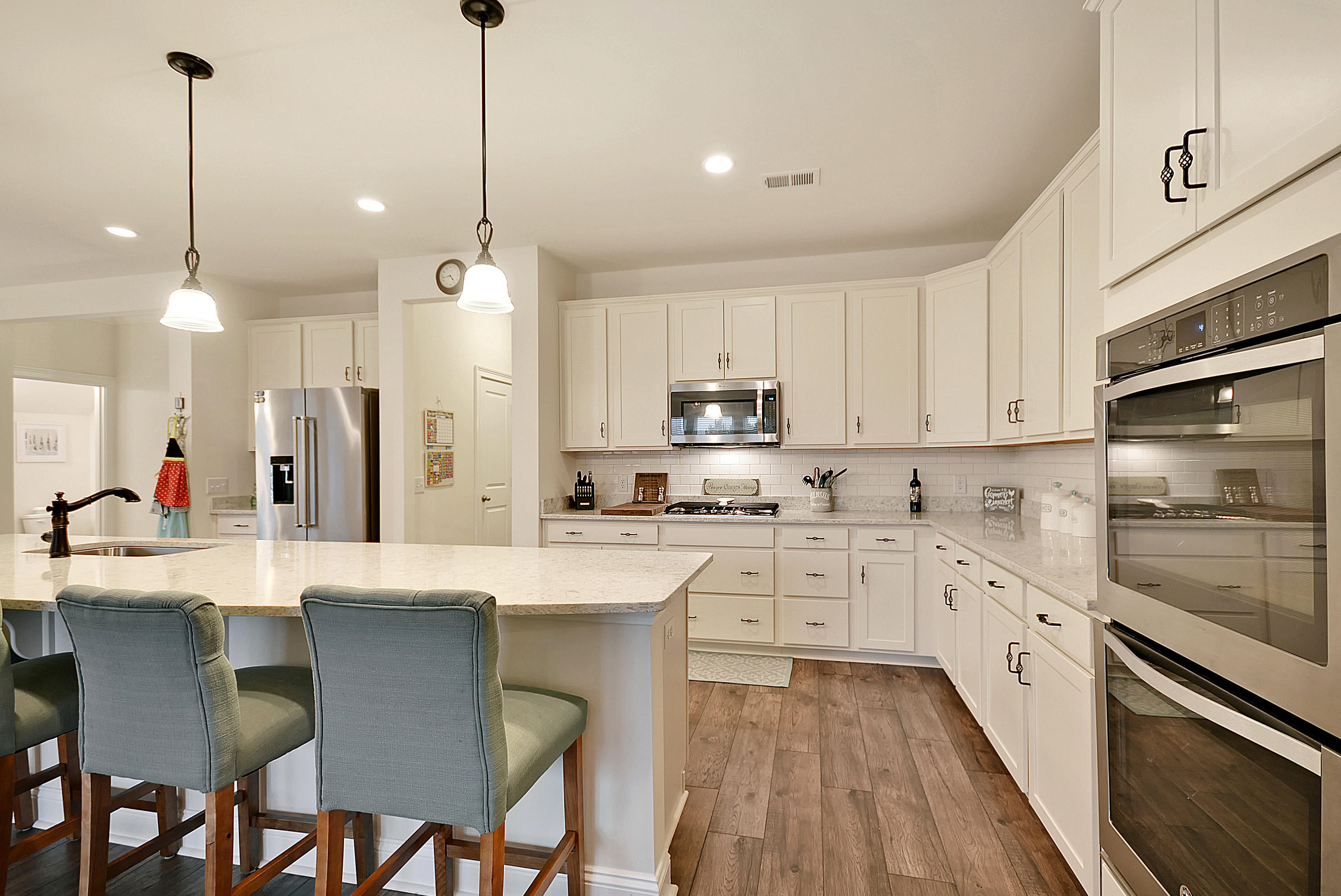 135 Koban Dori Road Summerville, SC 29486 - Photo 15 of 47 DSC_0751_DSC_0753 copy