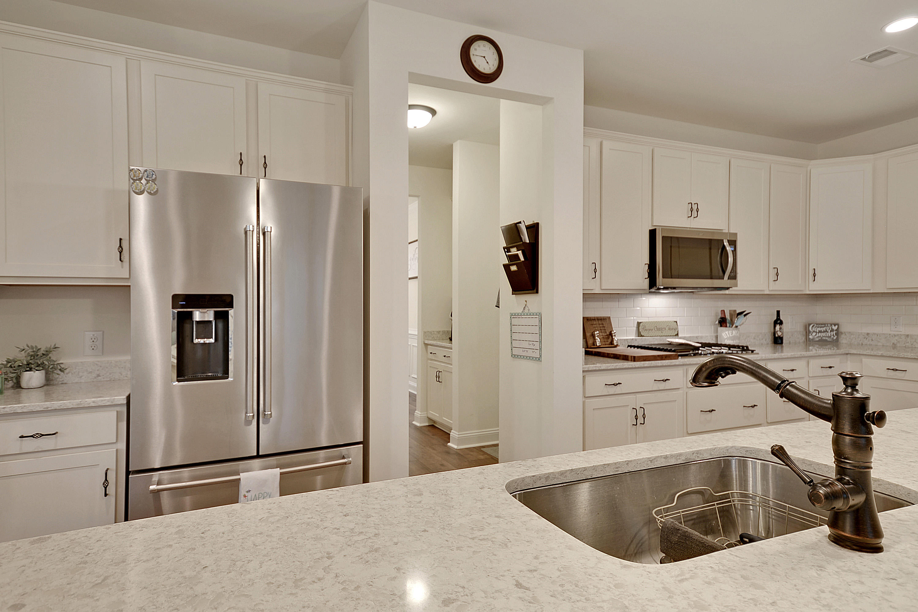 135 Koban Dori Road Summerville, SC 29486 - Photo 16 of 47 DSC_0773_DSC_0776 copy