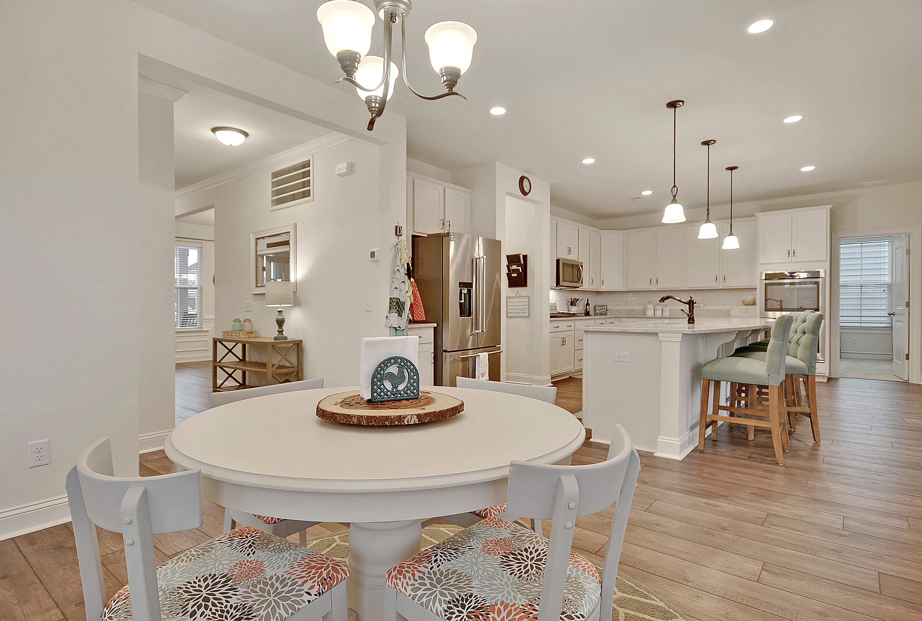 135 Koban Dori Road Summerville, SC 29486 - Photo 17 of 47 DSC_0723_DSC_0727 copy