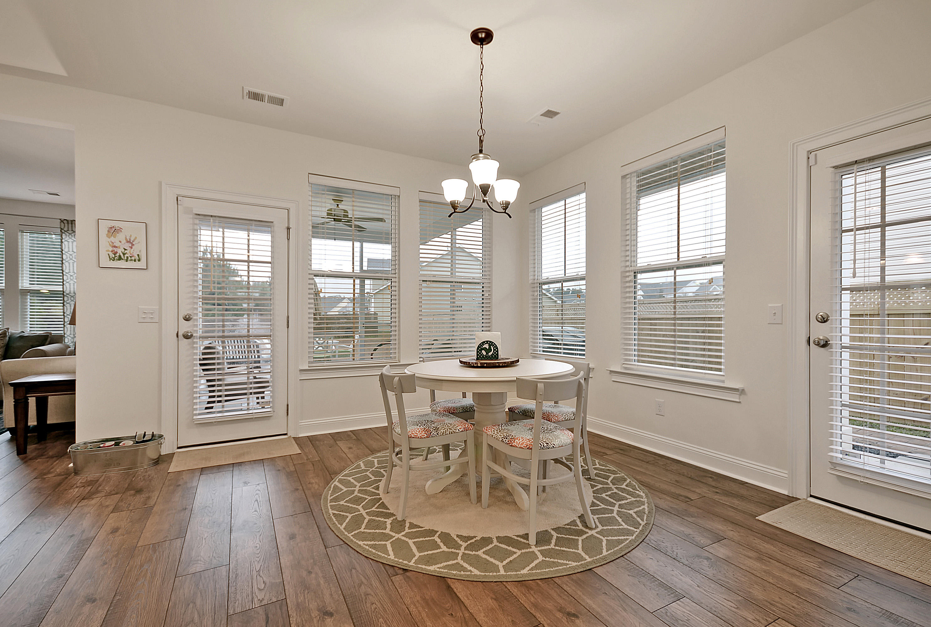 135 Koban Dori Road Summerville, SC 29486 - Photo 18 of 47 DSC_0719_DSC_0721 copy