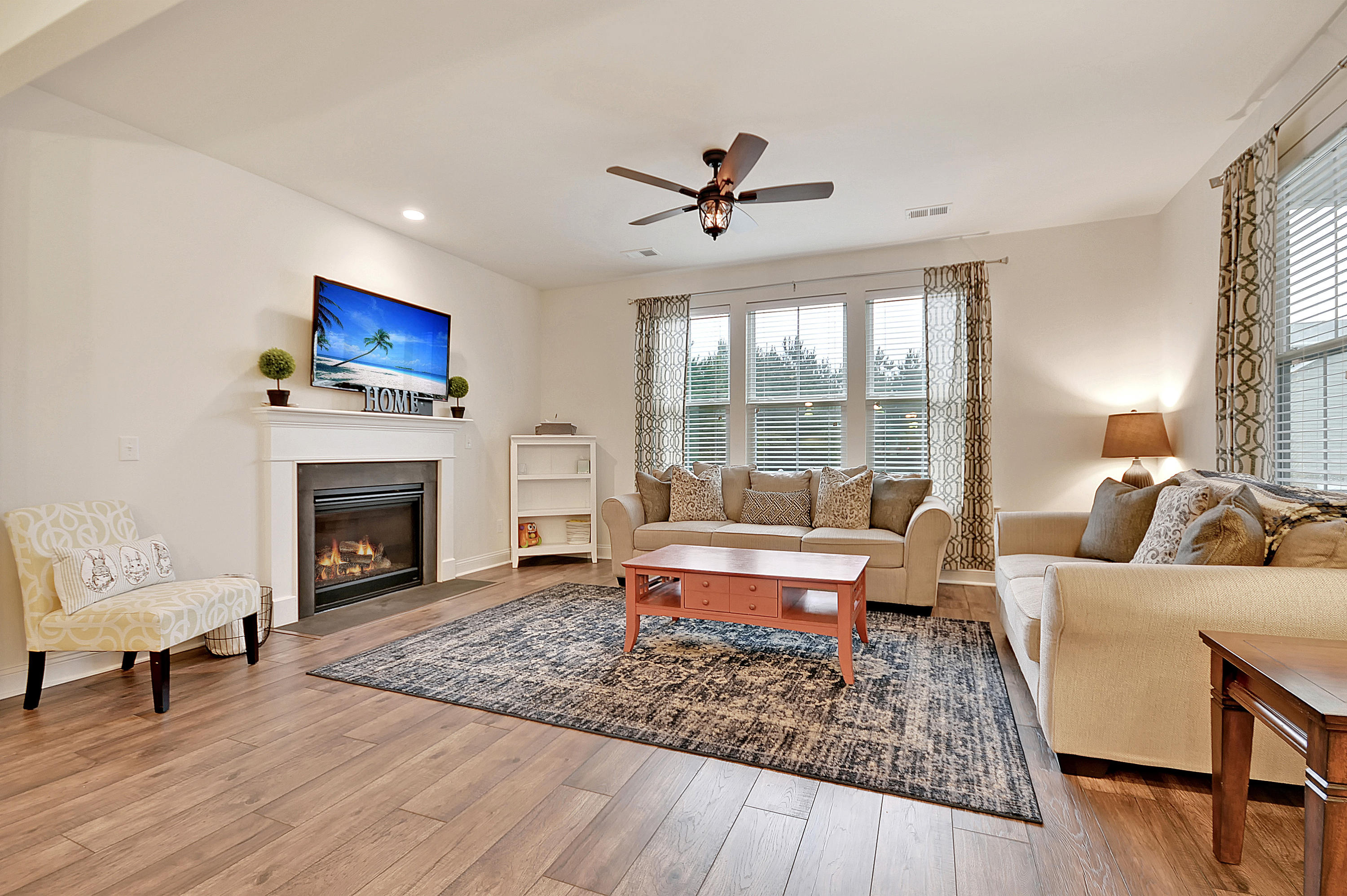 135 Koban Dori Road Summerville, SC 29486 - Photo 20 of 47 DSC_0738_DSC_0741 copy