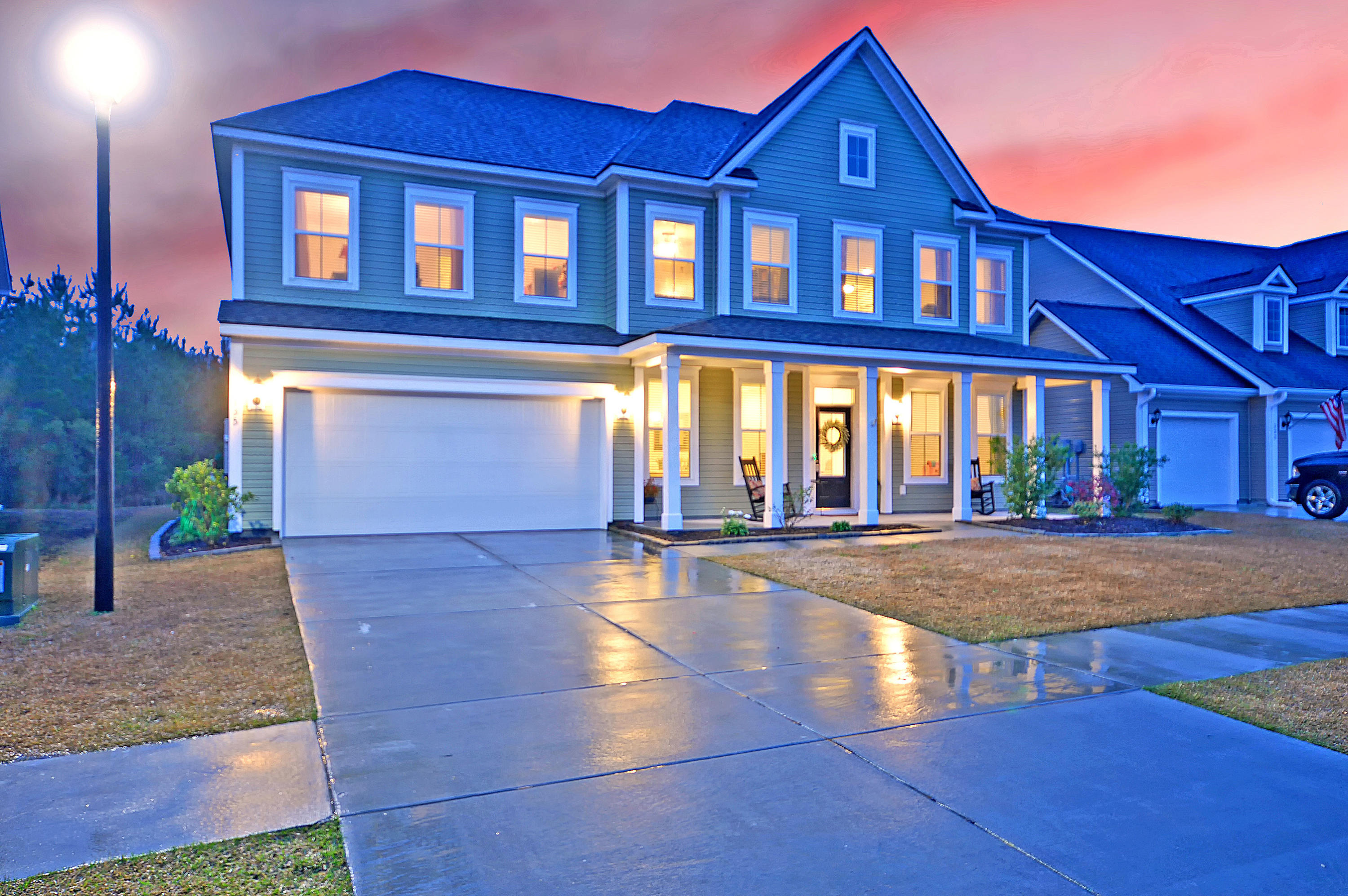 135 Koban Dori Road Summerville, SC 29486 - Photo 3 of 47 DSC_0009 copy