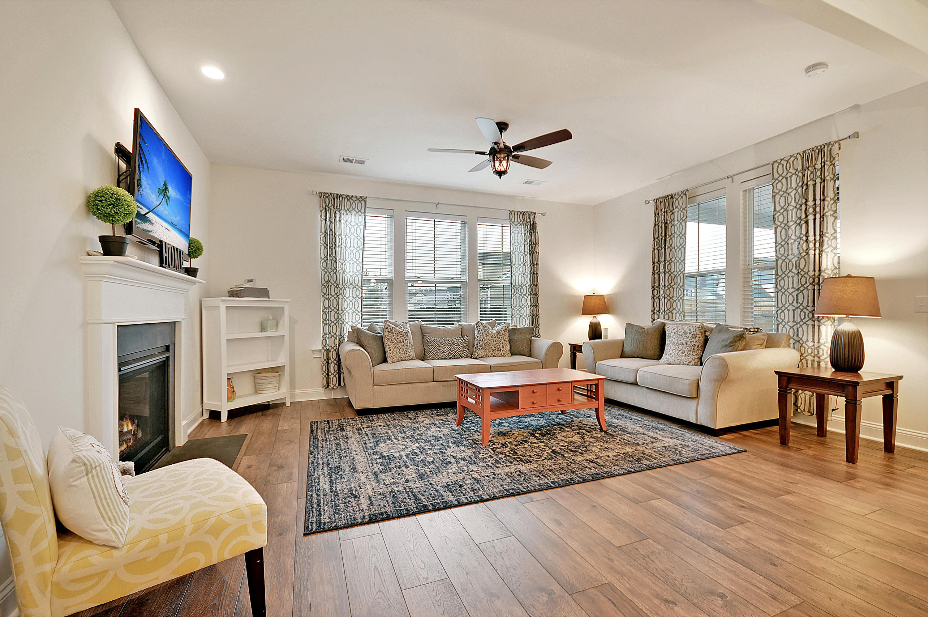 135 Koban Dori Road Summerville, SC 29486 - Photo 21 of 47 DSC_0731_DSC_0733 copy