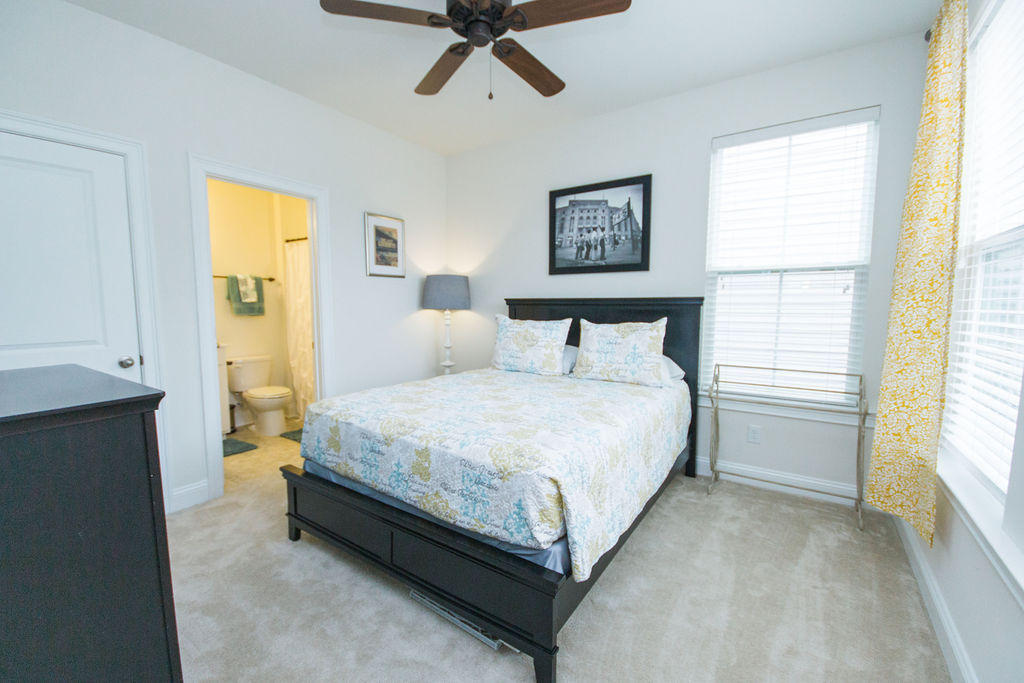 135 Koban Dori Road Summerville, SC 29486 - Photo 22 of 47 135kobandori-21
