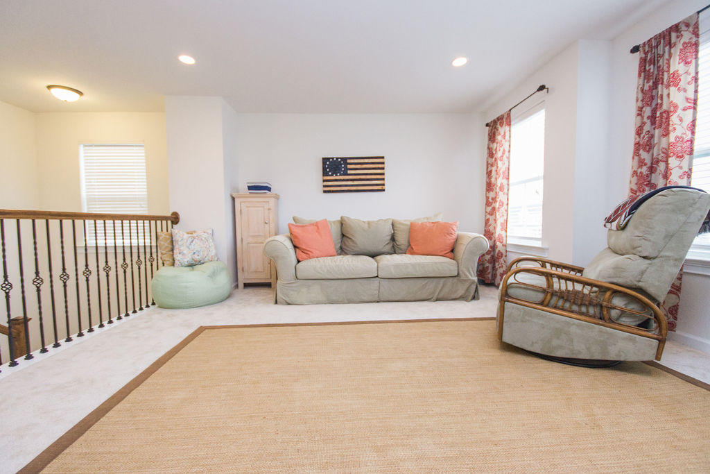 135 Koban Dori Road Summerville, SC 29486 - Photo 23 of 47 135kobandori-27