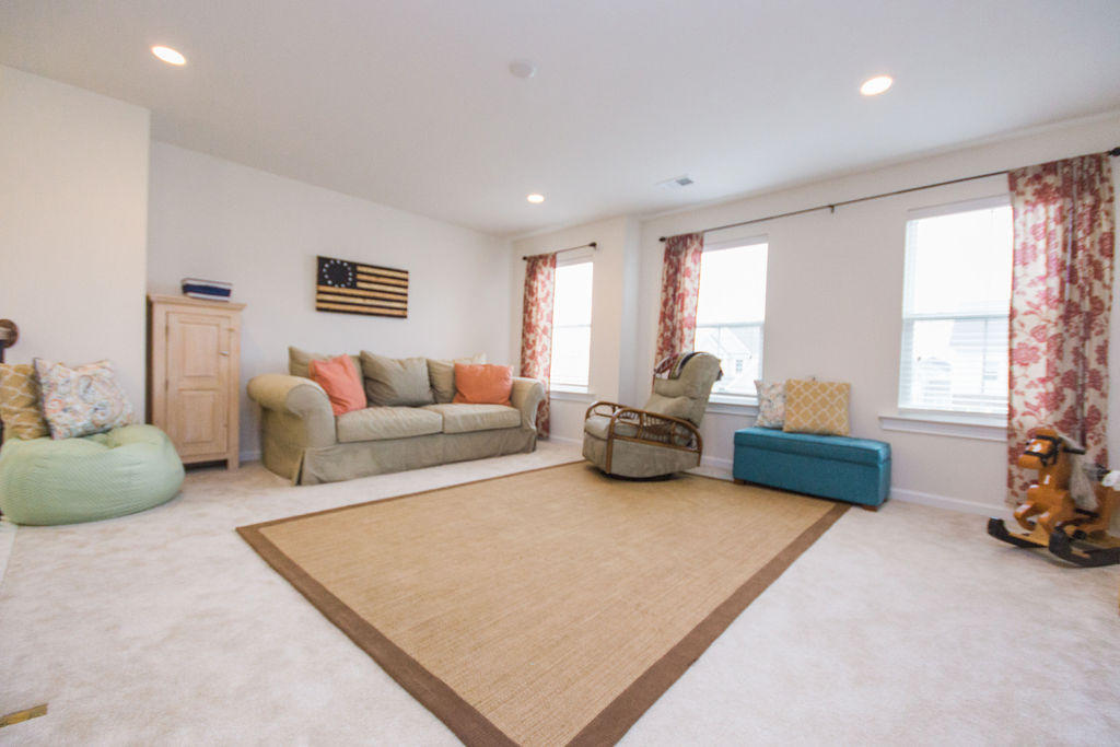 135 Koban Dori Road Summerville, SC 29486 - Photo 24 of 47 135kobandori-26