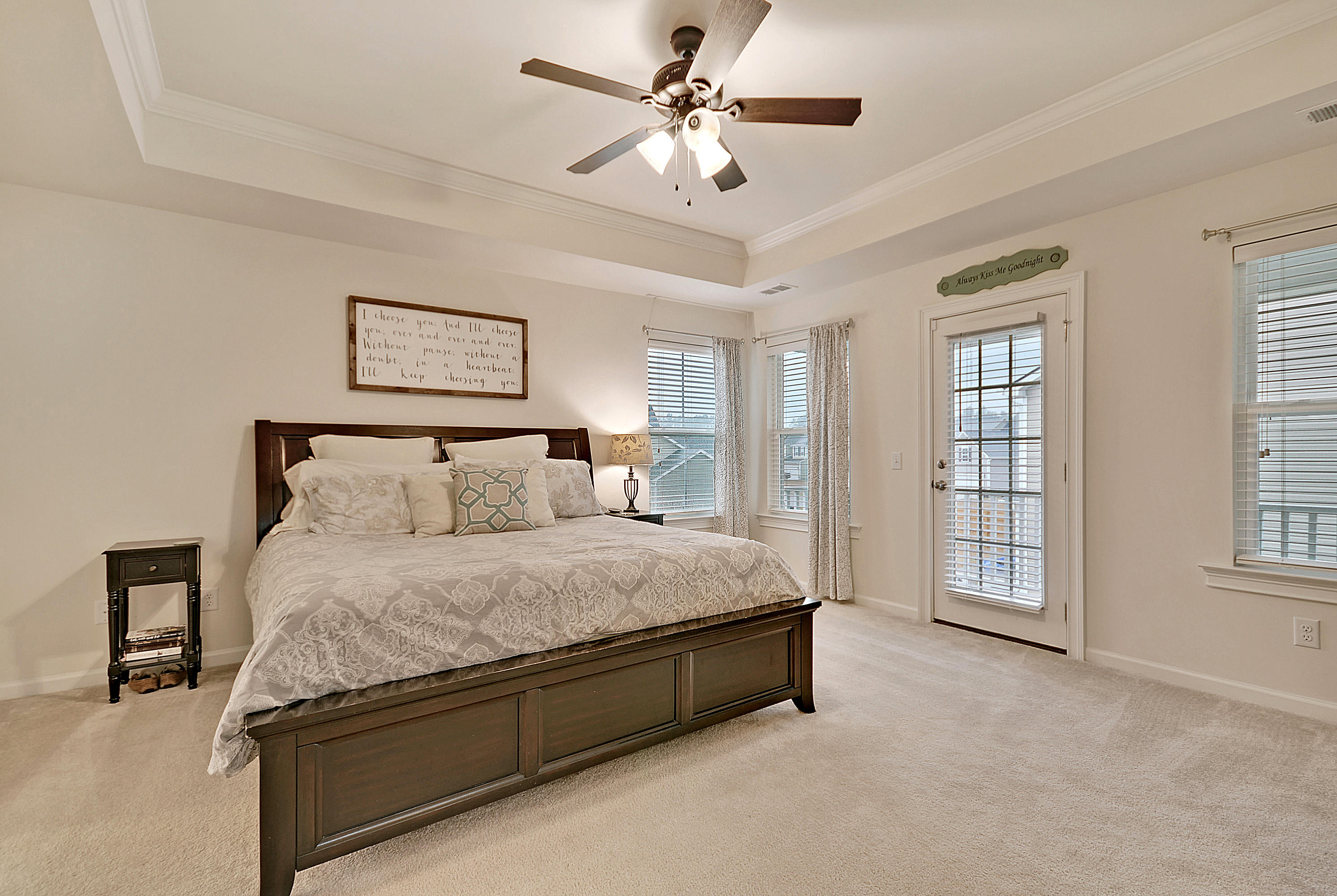 135 Koban Dori Road Summerville, SC 29486 - Photo 25 of 47 DSC_0858_DSC_0861 copy