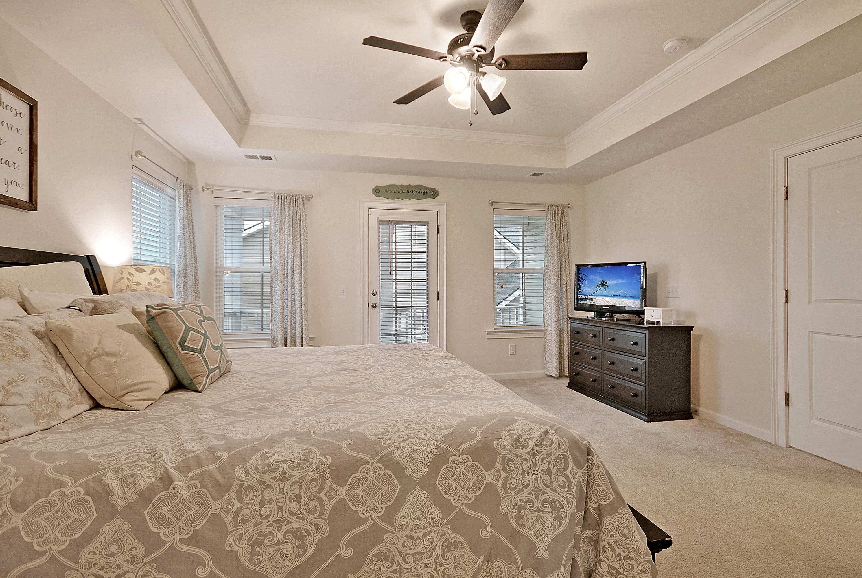 135 Koban Dori Road Summerville, SC 29486 - Photo 26 of 47 DSC_0866_DSC_0867 copy