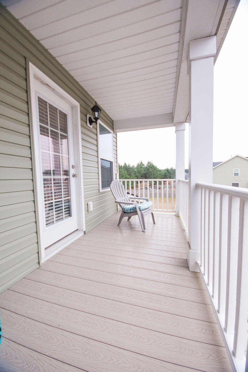 135 Koban Dori Road Summerville, SC 29486 - Photo 27 of 47 135kobandori-36
