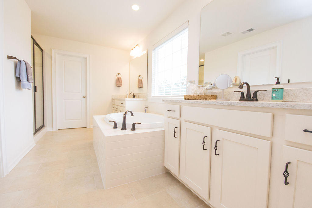 135 Koban Dori Road Summerville, SC 29486 - Photo 28 of 47 135kobandori-31